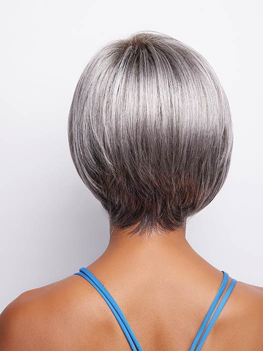 Meadow by Noriko - Regal Wigs